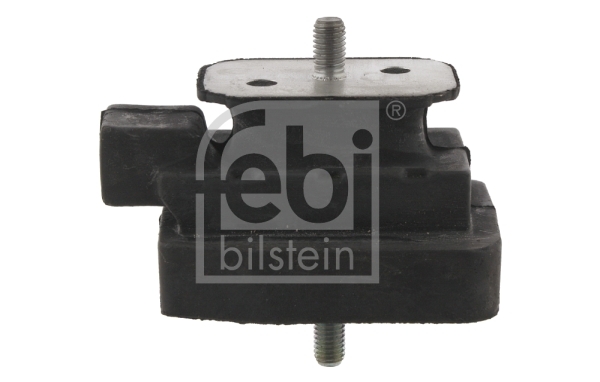 Suport, transmisie automata / Suport, transmisie manuala 31146 FEBI BILSTEIN - Suport cutie de viteze Suport, transmisie automata / Suport, transmisie manuala 31146 FEBI BILSTEIN - Suport cutie de viteze