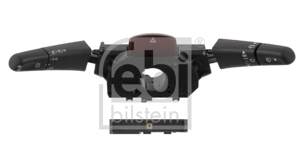 Comutator, far / Bloc lumini de control 31203 FEBI BILSTEIN - Comutator / releu