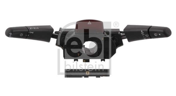 Comutator, far / Bloc lumini de control 31204 FEBI BILSTEIN - Comutator / releu Comutator, far / Bloc lumini de control 31204 FEBI BILSTEIN - Comutator / releu
