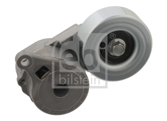 Intinzator curea, curea distributie 31215 FEBI BILSTEIN - Intinzator curea (sistem de intindere) Intinzator curea, curea distributie 31215 FEBI BILSTEIN - Intinzator curea (sistem de intindere)