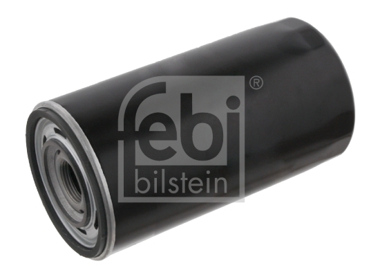 Filtru ulei 31219 FEBI BILSTEIN - Ungere