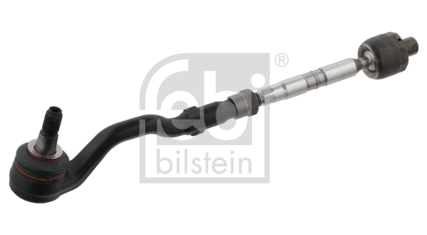 bara directie 31225 FEBI BILSTEIN - Bielete directie bara directie 31225 FEBI BILSTEIN - Bielete directie