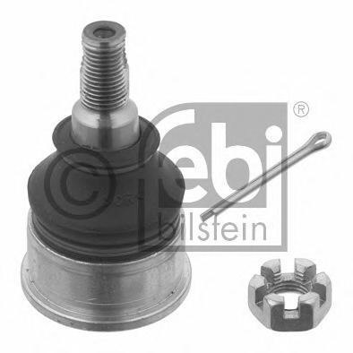 Articulatie sarcina/ghidare 31237 FEBI BILSTEIN - Pivoti/ articulatii Articulatie sarcina/ghidare 31237 FEBI BILSTEIN - Pivoti/ articulatii