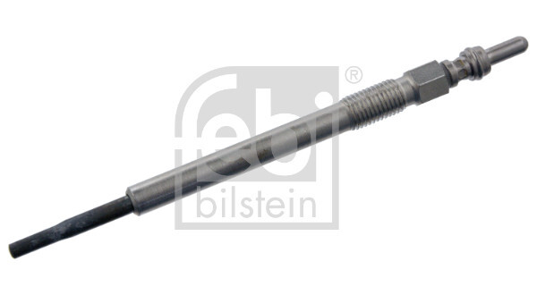 Bujie incandescenta 31248 FEBI BILSTEIN - Bujie incandescenta Bujie incandescenta 31248 FEBI BILSTEIN - Bujie incandescenta
