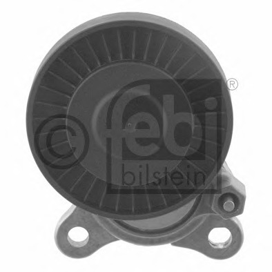 Intinzator curea, curea distributie 31257 FEBI BILSTEIN - Intinzator curea (sistem de intindere) Intinzator curea, curea distributie 31257 FEBI BILSTEIN - Intinzator curea (sistem de intindere)
