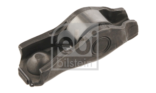 Culbutor, tren supape 31268 FEBI BILSTEIN - Control distributie Culbutor, tren supape 31268 FEBI BILSTEIN - Control distributie