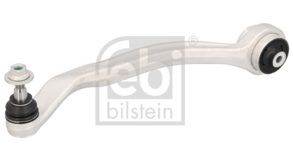 Brat, suspensie roata 31277 FEBI BILSTEIN - Directie / bucsi, rulmenti Brat, suspensie roata 31277 FEBI BILSTEIN - Directie / bucsi, rulmenti