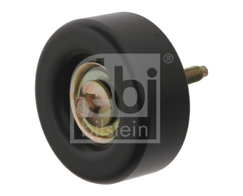 Rola ghidare/conducere, curea transmisie 31288 FEBI BILSTEIN - Transmisie - kit accesorii Rola ghidare/conducere, curea transmisie 31288 FEBI BILSTEIN - Transmisie - kit accesorii