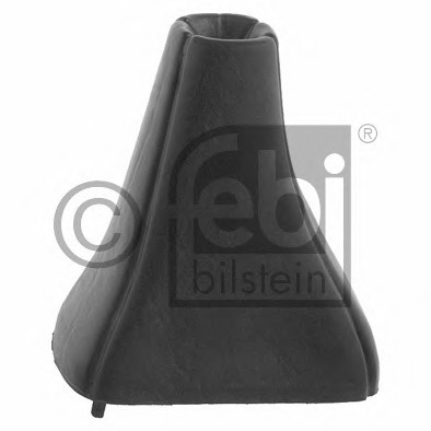 manson,maneta scimbare viteze 31290 FEBI BILSTEIN - Cutie de viteze manuala manson,maneta scimbare viteze 31290 FEBI BILSTEIN - Cutie de viteze manuala
