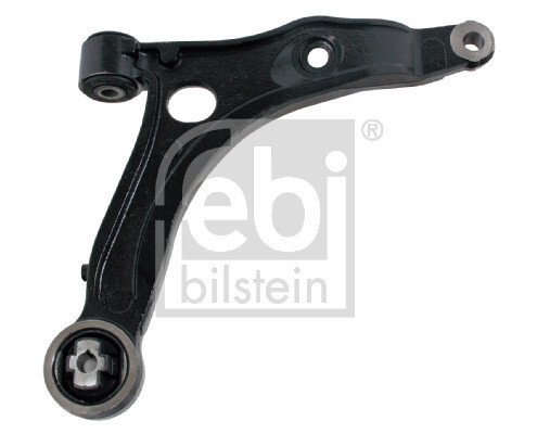 Brat, suspensie roata 31298 FEBI BILSTEIN - Brate suspensie / directie (bascula)