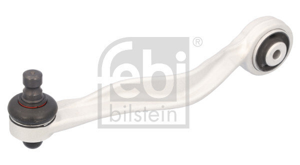 Brat, suspensie roata 31331 FEBI BILSTEIN - Directie / bucsi, rulmenti Brat, suspensie roata 31331 FEBI BILSTEIN - Directie / bucsi, rulmenti