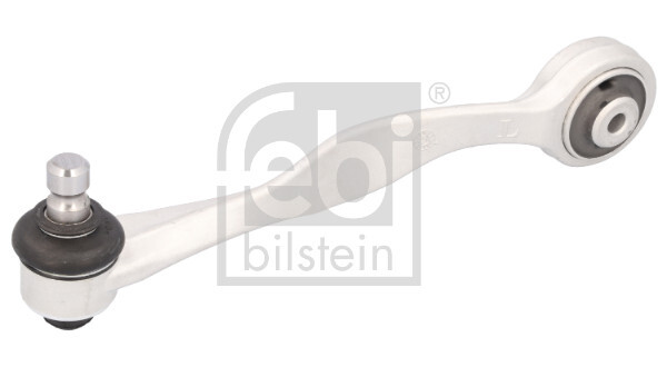 Brat, suspensie roata 31332 FEBI BILSTEIN - Directie / bucsi, rulmenti Brat, suspensie roata 31332 FEBI BILSTEIN - Directie / bucsi, rulmenti