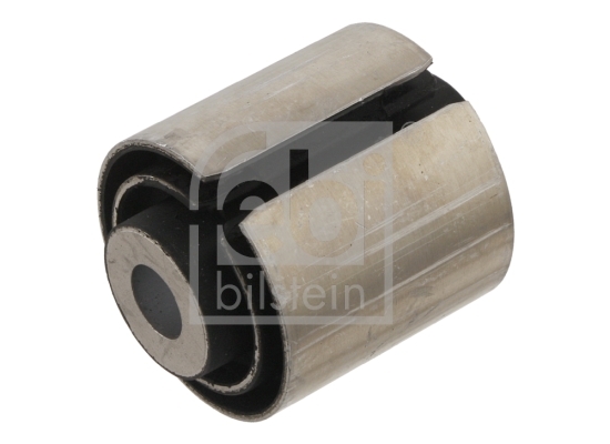 suport, ax 31333 FEBI BILSTEIN - Suport ax suport, ax 31333 FEBI BILSTEIN - Suport ax