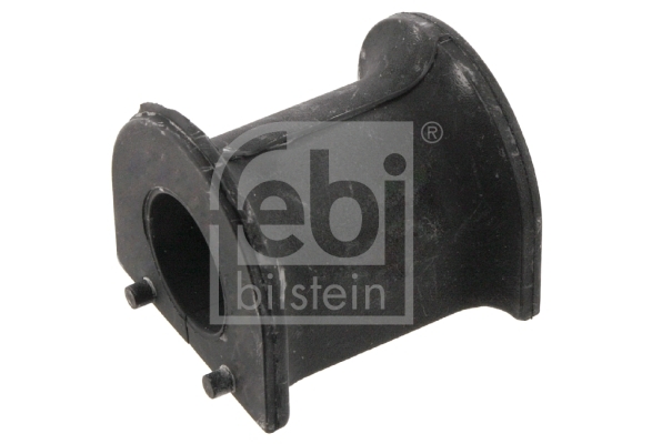 Bucsa, bara stabilizatoare 31346 FEBI BILSTEIN - Bieleta antiruliu / bara stabilizatoare