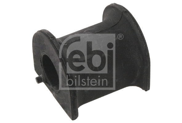 Bucsa, bara stabilizatoare 31347 FEBI BILSTEIN - Bieleta antiruliu / bara stabilizatoare
