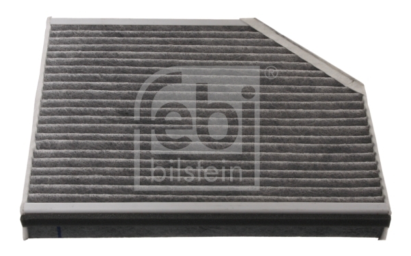 Filtru, aer habitaclu 31375 FEBI BILSTEIN - Filtru aer habitaclu Filtru, aer habitaclu 31375 FEBI BILSTEIN - Filtru aer habitaclu
