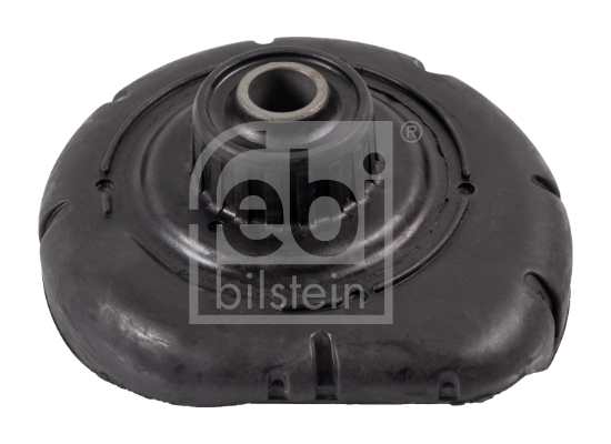 Rulment sarcina suport arc 31387 FEBI BILSTEIN - Suport ansamblu amortizor-arc Rulment sarcina suport arc 31387 FEBI BILSTEIN - Suport ansamblu amortizor-arc