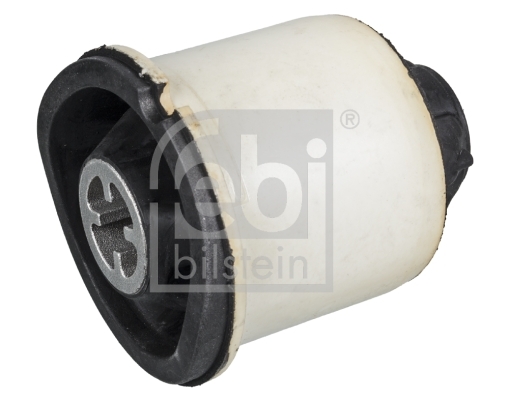 suport, ax 31395 FEBI BILSTEIN - Suport/corp/montant ax suport, ax 31395 FEBI BILSTEIN - Suport/corp/montant ax