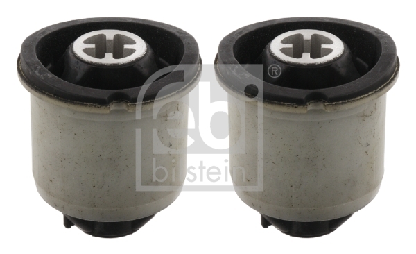 Set rulmenti, corp axa 31396 FEBI BILSTEIN - Suport/corp/montant ax Set rulmenti, corp axa 31396 FEBI BILSTEIN - Suport/corp/montant ax