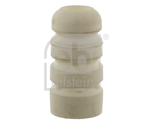 Tampon cauciuc, suspensie 31427 FEBI BILSTEIN - Elemente suspensie Tampon cauciuc, suspensie 31427 FEBI BILSTEIN - Elemente suspensie