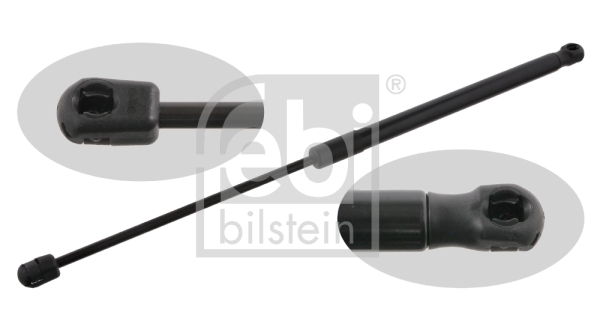 Amortizor portbagaj 31438 FEBI BILSTEIN - Elemente de caroserie Amortizor portbagaj 31438 FEBI BILSTEIN - Elemente de caroserie