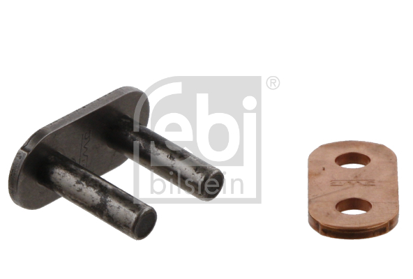 Za lant, angrenare pompa ulei 31467 FEBI BILSTEIN - Pompa ulei / accesorii Za lant, angrenare pompa ulei 31467 FEBI BILSTEIN - Pompa ulei / accesorii