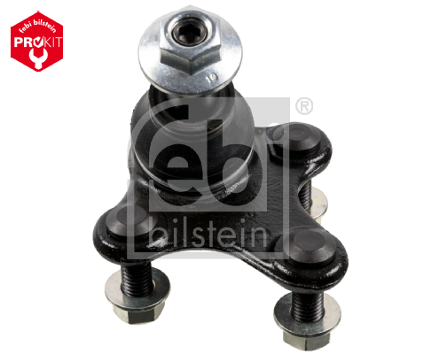 Articulatie sarcina/ghidare 31485 FEBI BILSTEIN - Pivoti/ articulatii Articulatie sarcina/ghidare 31485 FEBI BILSTEIN - Pivoti/ articulatii