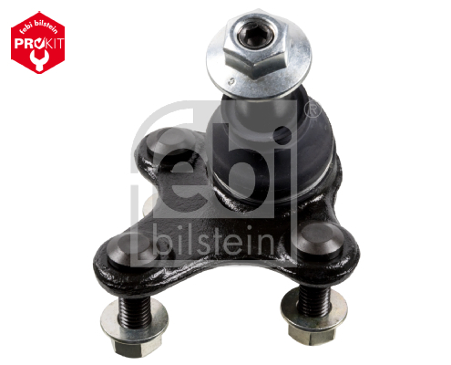 Articulatie sarcina/ghidare 31486 FEBI BILSTEIN - Pivoti/ articulatii Articulatie sarcina/ghidare 31486 FEBI BILSTEIN - Pivoti/ articulatii