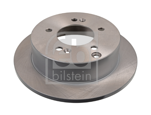Disc frana 31491 FEBI BILSTEIN - Disc frana Disc frana 31491 FEBI BILSTEIN - Disc frana