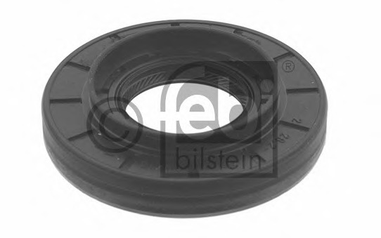 Simering, ax cardanic 31499 FEBI BILSTEIN - Planetara Simering, ax cardanic 31499 FEBI BILSTEIN - Planetara