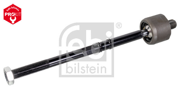 Articulatie axiala, cap de bara 31523 FEBI BILSTEIN - Cap bara, bieleta directie Articulatie axiala, cap de bara 31523 FEBI BILSTEIN - Cap bara, bieleta directie