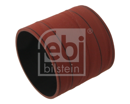 Furtun ear supraalimentare 31532 FEBI BILSTEIN - Turbocompressor Furtun ear supraalimentare 31532 FEBI BILSTEIN - Turbocompressor