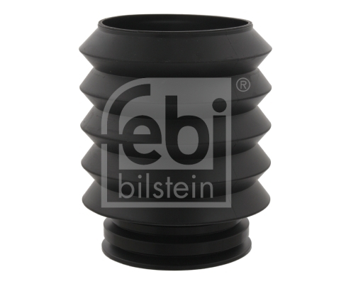 Capac protectie/Burduf, amortizor 31538 FEBI BILSTEIN - Amortizor Capac protectie/Burduf, amortizor 31538 FEBI BILSTEIN - Amortizor