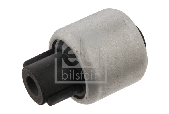 suport,trapez 31540 FEBI BILSTEIN - Directie / bucsi, rulmenti suport,trapez 31540 FEBI BILSTEIN - Directie / bucsi, rulmenti