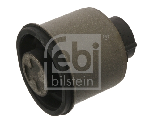 suport, ax 31547 FEBI BILSTEIN - Suport/corp/montant ax suport, ax 31547 FEBI BILSTEIN - Suport/corp/montant ax