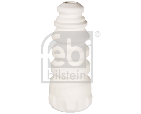 Tampon cauciuc, suspensie 31699 FEBI BILSTEIN - Elemente suspensie Tampon cauciuc, suspensie 31699 FEBI BILSTEIN - Elemente suspensie