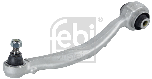 Brat, suspensie roata 31732 FEBI BILSTEIN - Directie / bucsi, rulmenti Brat, suspensie roata 31732 FEBI BILSTEIN - Directie / bucsi, rulmenti