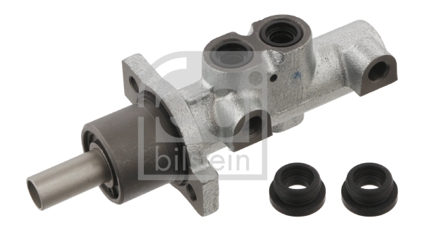 Pompa centrala, frana 31740 FEBI BILSTEIN - Pompa centrala frana Pompa centrala, frana 31740 FEBI BILSTEIN - Pompa centrala frana