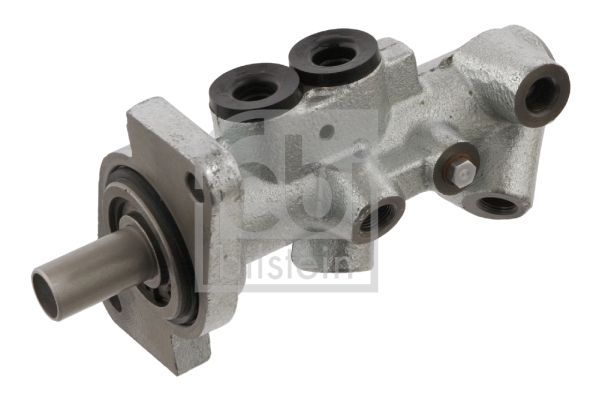 Pompa centrala, frana 31759 FEBI BILSTEIN - Pompa centrala frana Pompa centrala, frana 31759 FEBI BILSTEIN - Pompa centrala frana