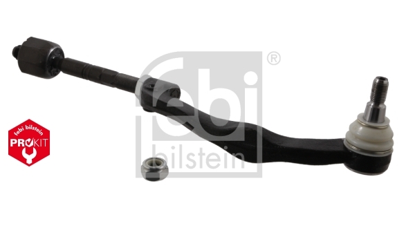 bara directie 31788 FEBI BILSTEIN - Bielete directie bara directie 31788 FEBI BILSTEIN - Bielete directie