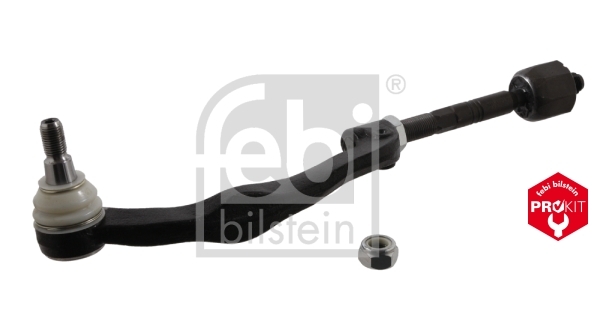 bara directie 31789 FEBI BILSTEIN - Bielete directie bara directie 31789 FEBI BILSTEIN - Bielete directie
