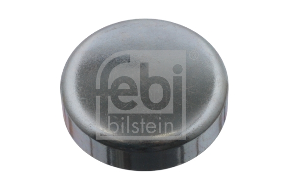 Dop antianghet 31793 FEBI BILSTEIN - Bloc motor Dop antianghet 31793 FEBI BILSTEIN - Bloc motor