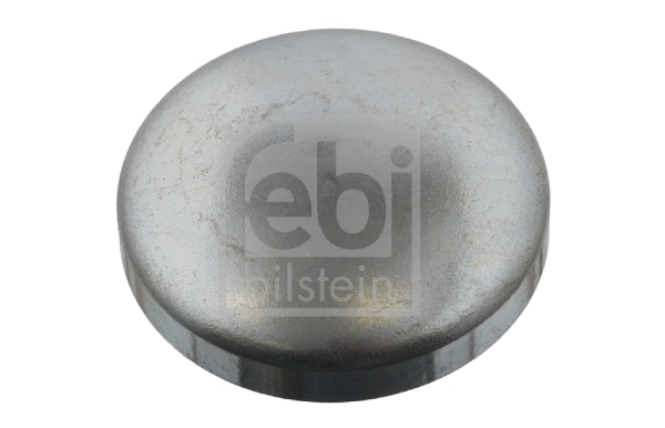 Dop antianghet 31794 FEBI BILSTEIN - Bloc motor