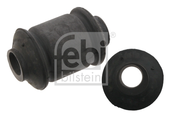 suport, ax 31797 FEBI BILSTEIN - Suport/corp/montant ax suport, ax 31797 FEBI BILSTEIN - Suport/corp/montant ax
