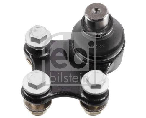 Articulatie sarcina/ghidare 31811 FEBI BILSTEIN - Pivoti/ articulatii Articulatie sarcina/ghidare 31811 FEBI BILSTEIN - Pivoti/ articulatii