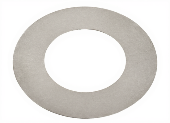 Saiba, disc curea-arbore cotit 31815 FEBI BILSTEIN - Accesorii/piese mici