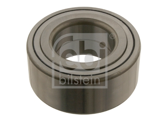 Rulment roata 31832 FEBI BILSTEIN - Rulment roata / butuc roata Rulment roata 31832 FEBI BILSTEIN - Rulment roata / butuc roata