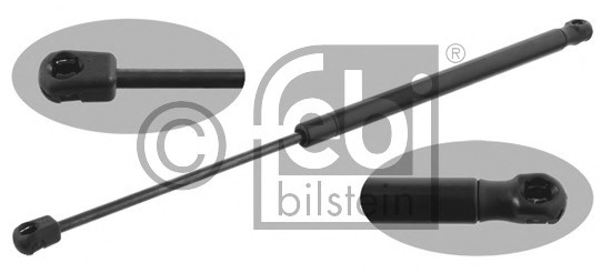 Amortizor portbagaj 31946 FEBI BILSTEIN - Elemente/piese montaj Amortizor portbagaj 31946 FEBI BILSTEIN - Elemente/piese montaj