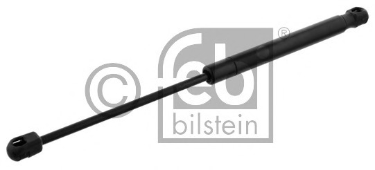 Amortizor portbagaj 31953 FEBI BILSTEIN - Elemente de caroserie Amortizor portbagaj 31953 FEBI BILSTEIN - Elemente de caroserie