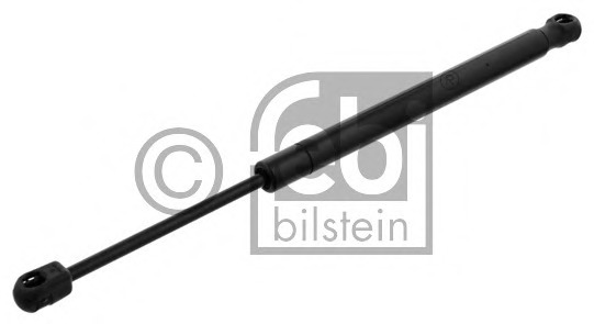 Amortizor portbagaj 31954 FEBI BILSTEIN - Elemente de caroserie Amortizor portbagaj 31954 FEBI BILSTEIN - Elemente de caroserie